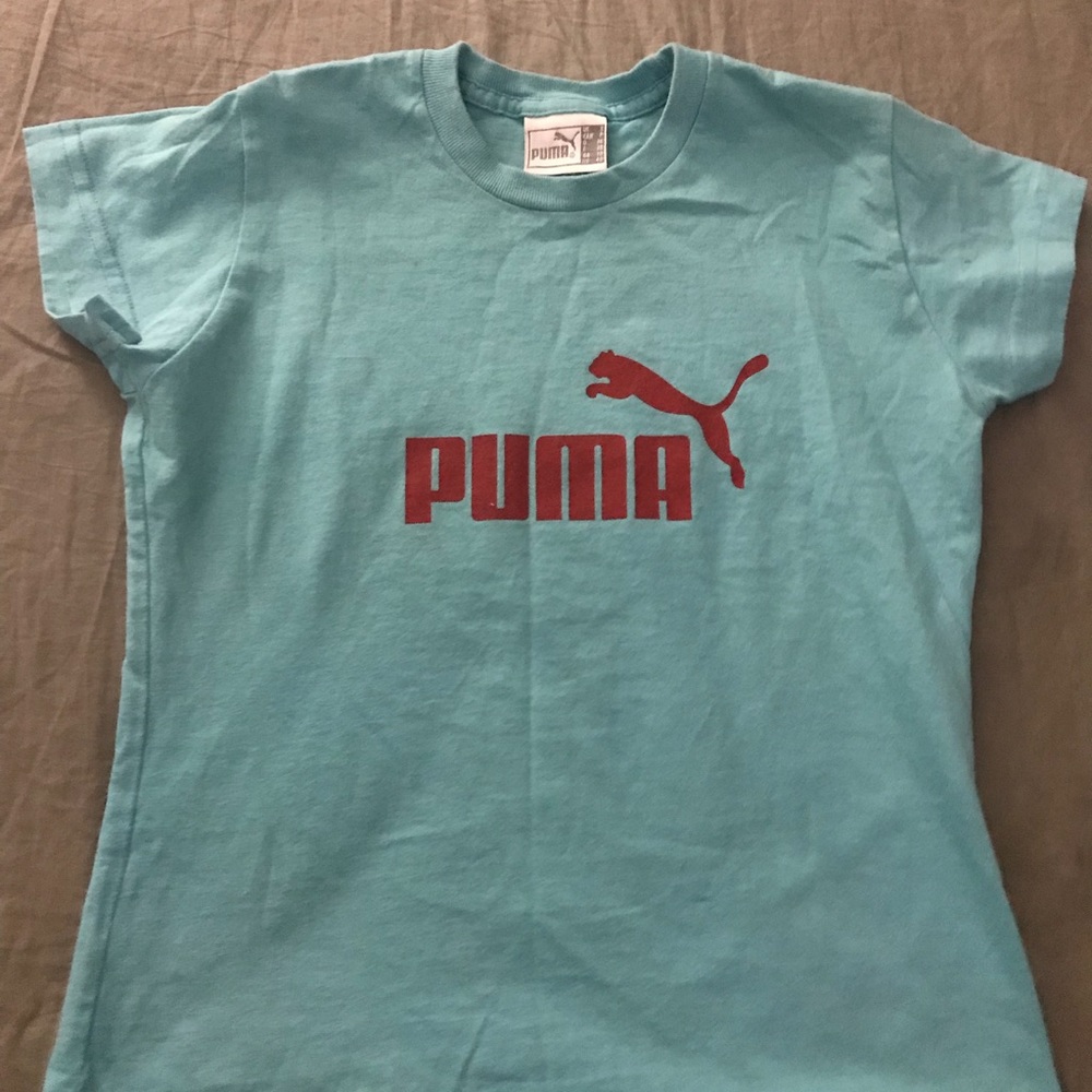 A shirt